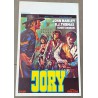 JORY