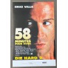 DIE HARD 2