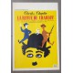 CHAPLIN REVUE
