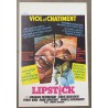 LIPSTICK