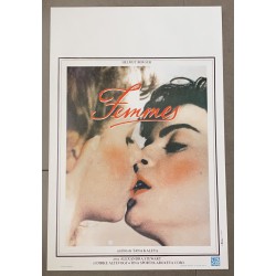 FEMMES