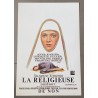 RELIGIEUSE