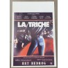 TRICHE