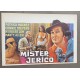 MISTER JERICO