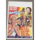 IMITATION OF LIFE