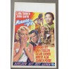 IMITATION OF LIFE