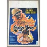 CONGO VIVO