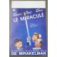 MIRACULE
