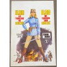ILSA TIGRESS OF SIBERIA
