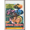 VACANZE D'INVERNO (BREVES AMOURS)