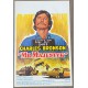 MR. MAJESTYK