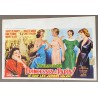 PRINCESSES DE PARIS