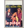 PIEGE