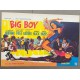 YOU'RE A BIG BOY NOW