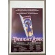 TWILIGHT ZONE: THE MOVIE