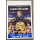 PETITS CALINS