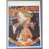 MOULIN ROUGE