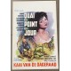 QUAI DU POINT-DU-JOUR
