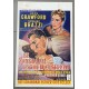 GOLDEN VIRGIN (STORY OF ESTHER COSTELLO)
