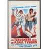 RETURN OF THE SISTER STREET FIGHTER