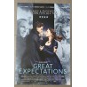 GREAT EXPECTATIONS