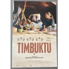 TIMBUKTU