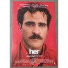 HER