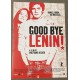 GOOD BYE LENIN!