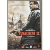 TAKEN 2