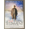 TOUT NOUVEAU TESTAMENT