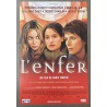 ENFER