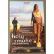 HOLY SMOKE