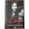 LIBERTINE