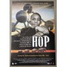 HOP