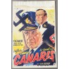 CANARIS