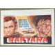 SARTANA