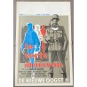 VERTE MOISSON