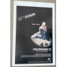 POLTERGEIST 2: THE OTHER SIDE