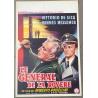 GENERALE DELLA ROVERE