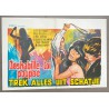 ZIEH DICH AUS, PUPPE