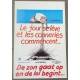 JOUR SE LEVE ET LES CONNERIES COMMENCENT