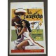 LA CUCARACHA