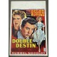 DOUBLE DESTIN