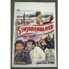 SINJORENBLOED