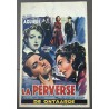 PERVERSA