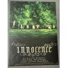 INNOCENCE