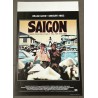 SAIGON