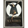 MOONSTRUCK