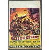 DESERT RATS