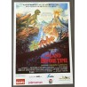 LAND BEFORE TIME